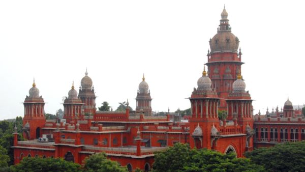 24 மணி நேரம் வேலை செய்யும் மனைவி.. கணவன் சொத்தில் பங்குண்டு.. ஹைகோர்ட் நச் தீர்ப்பு