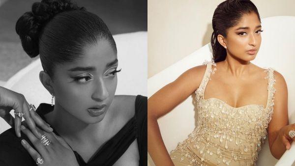 விஜய், ஜோதிகா நடிப்பு பிடிக்கும்.. காரணம்..?ஹாலிவுட்டில் கலக்கும் தமிழ் நடிகை மைத்ரேயி நெகிழ்ச்சி!