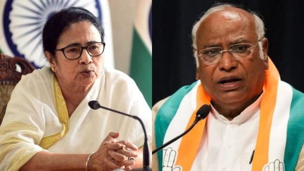 தலைமை செயலகத்தில் அமலாக்கத்துறை சோதனை..தேசிய அளவில் கிளம்பிய எதிர்ப்பு-எதிர்க்கட்சிகள் கடும் கண்டனம்