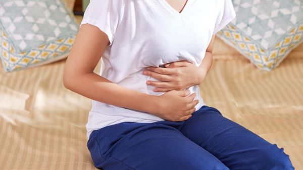 மாதவிடாய் நாட்களில் அதிக வயிற்று வலி இருக்கா?...அப்போ இந்த வகையான உணவை சாப்பிடுங்க!