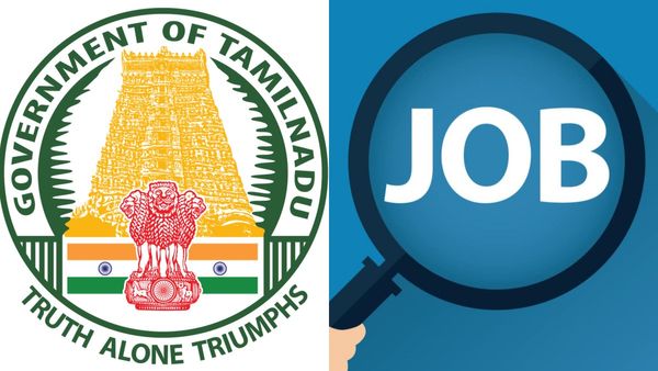 மாதஊதியம் ரூ.20000.. 8ம் வகுப்பு, டிகிரி முடித்தவர்களுக்கு வாய்ப்பு! காஞ்சிபுரத்தில் எல்ஏடிசிஎஸ் பணி