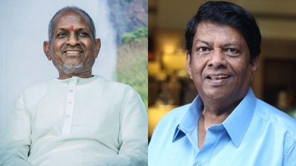 இளையராஜாவா இப்படி செய்தார்? நடிகர் ஜனகராஜ் உடன் இப்படி ஒரு பந்தமா? ஆனா இதை கவனிச்சீங்களா?