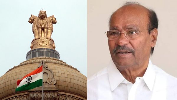 அதிர வைக்கும் உண்மை.. 79 பேர் உயிரிழப்பா? ராமதாஸ் வெளியிட்ட ஷாக் தகவல் - மத்திய அரசு மீது பாய்ச்சல்