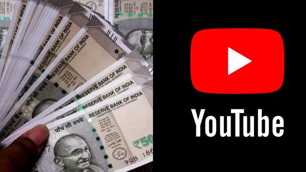 யூடியூப் மூலம் பணம் சம்பாதிப்பது இனி ரொம்ப ஈஸி! ரூல்ஸை தளர்த்திய YouTube.. அப்படி போடு! செம!