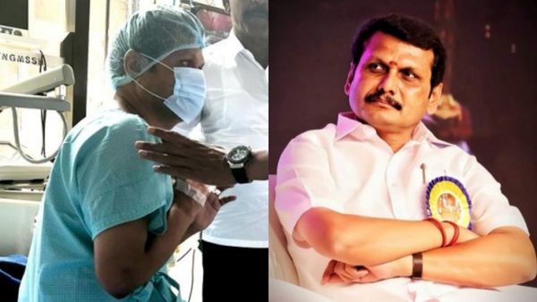 செந்தில் பாலாஜிக்கு காவேரியில் பைபாஸ் ஆபரேசன்..5 மணி நேரம் நடந்தது என்ன?..எத்தனை நாள் ஓய்வு