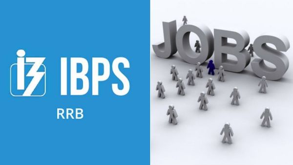 அரசு வேலை.. 8594 காலியிடங்கள்.. பட்டதாரிகளே சான்ஸை மிஸ் பண்ணிடாதீங்க.. இன்றே கடைசி நாள்