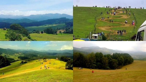 செம ஃபீல்.. விஜய், அஜித், சூர்யா ஆடி, பாடிய இடம்! ஊட்டி சென்றால் இந்த சூட்டிங் ஸ்பாட்டை மறக்காதீங்க