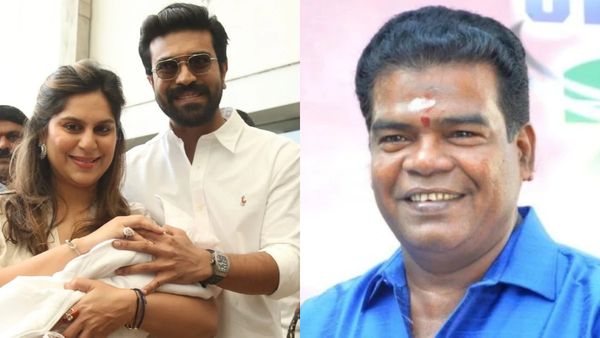 10 வருடம்..அந்த 