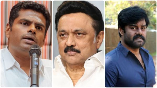 500 பேர்.. அண்ணாமலைக்கும் செம க்ளோஸ்.. வளைக்கிறது கிரைம் பிரான்ச்.. அதிரும் ஆருத்ரா!