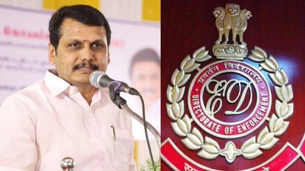 இதுக்கு சட்டத்திலேயே இடமில்லையே.. செந்தில் பாலாஜிக்கு பெரிய செக் வைத்த அமலாக்கத்துறை.. ஆடிய கோர்ட்