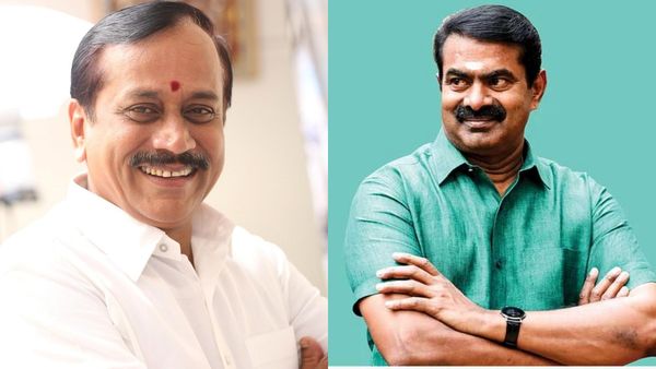 சீன் மாறுதே.! 