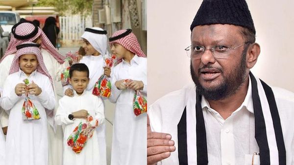 சொந்த ஊர்களில் பக்ரீத் பண்டிகை! ஜூன் 30ஆம் தேதி 1 நாள் சேர்த்து லீவு விடுங்க! ஜவாஹிருல்லா கோரிக்கை!