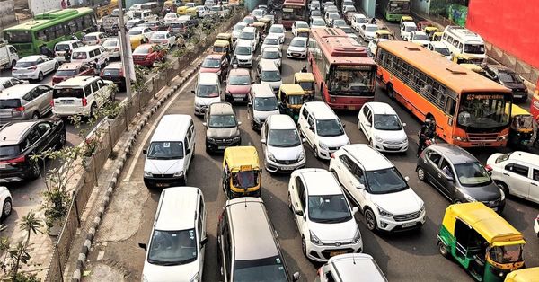 இடித்து தள்ளப்படும் கட்டிடங்கள்.. சென்னை கிழக்கு கடற்கரை சாலையில் அதிரடி மாற்றம்.. 3 மாதம் தான்!