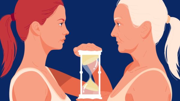 எப்பவும் உங்களுக்கு 16 வயசுதான்.. இதை மட்டும் செஞ்சா போதும்! ஆனா கொஞ்சம் ரிஸ்க்