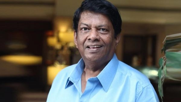 நடிகர் ஜனகராஜுக்கா இந்த நிலைமை.!. முகத்தை கவனிச்சீங்களா? விஜய் சேதுபதி அமெரிக்காவுக்கே போய்ட்டாராமே