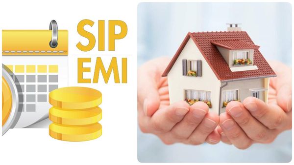 இஎம்ஐ + எஸ்ஐபி.. வீட்டுக் கடன் இஎம்ஐயை இப்படி செய்தால் கொள்ளை லாபம் கிடைக்கும்! இதை பாருங்க