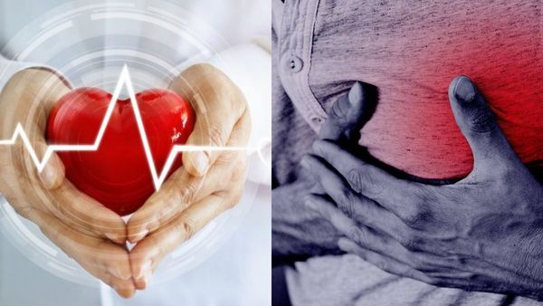 இளகிய மனம் கொண்டவர்கள் இந்த செய்தியை படிக்காமல் கடந்து செல்வதே நல்லது- நிர்வாகம் பொறுப்பல்ல!