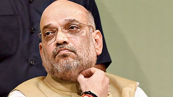 அமித்ஷாவின் “பதவி”.. திருமாவளவன் “டார்கெட்”! எரியுதே மணிப்பூர்.. விடுதலை சிறுத்தையின் 3 தீர்மானங்கள்