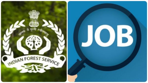 10-ம் வகுப்பு தேர்ச்சி பெற்றிருந்தால் போதும்.. மத்திய அரசில் சூப்பர் வேலை.. விண்ணப்பிப்பது எப்படி