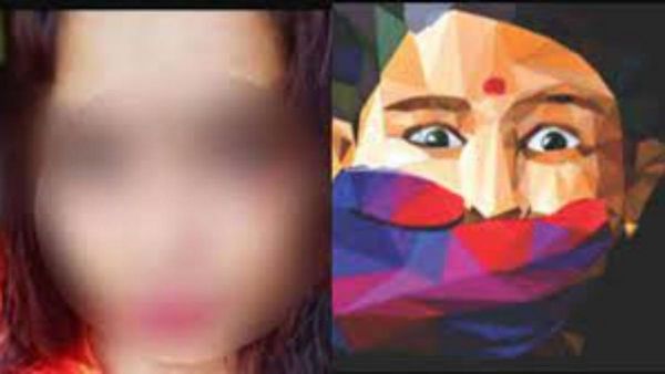 ஆசை ஆசையா 