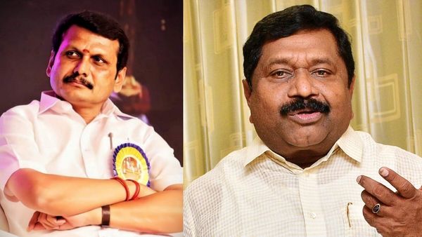 அதிமுக அடிமை கட்சியா? தொண்டரை தலைவராக்கியிருக்கோம்.. ஆனால் திமுக.. இன்பதுரை சொல்றதை கவனிச்சீங்களா