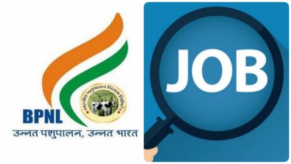 கைநிறைய சம்பளம்! பிபிஎன்எல்லில் 3,444 காலியிடங்கள்! 10, 12ம் வகுப்பு முடித்தவர்களுக்கு ‛ஜாக்பாட்’