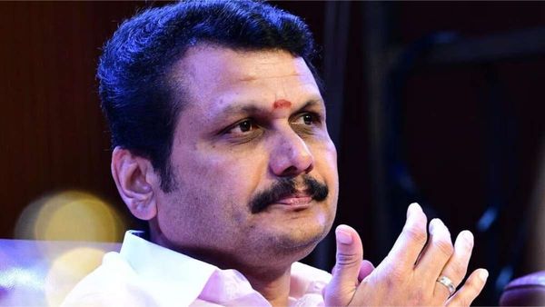 கரூர் செந்தில் பாலாஜி உறவினர்கள் வீடுகளில் 2 நாட்கள் நடந்த வருமான வரி சோதனை.. சிக்கியது என்ன?