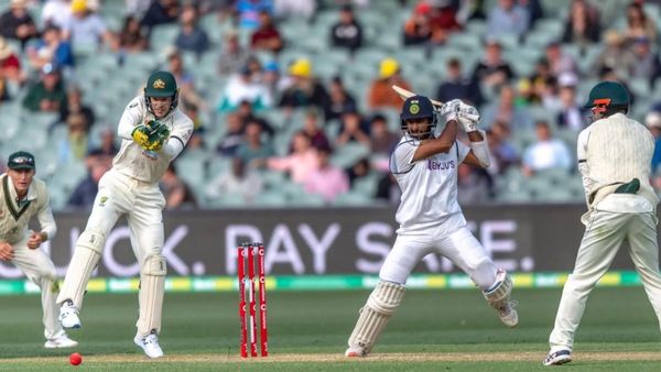 களத்தில் கிங் கோலி.. இந்தியா- ஆஸ்திரேலியா டெஸ்ட் சாம்பியன்! 5வது நாளில் போட்டி டிரா ஆனால் என்ன ஆகும்