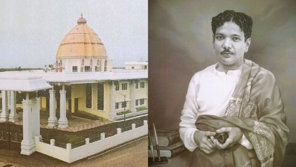 உங்கள் முகம் காணக் காத்திருக்கிறேன்! பகை வெல்லும் படையாய் திருவாரூருக்கு திரளுங்கள்! ஸ்டாலின் கடிதம்