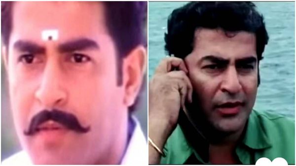 எப்படி இருந்த நடிகர்? இறந்த தகவலே வரலையே.. 50+ தமிழ் படங்களில் நடித்த கசான் கானுக்கு இந்த நிலையா?