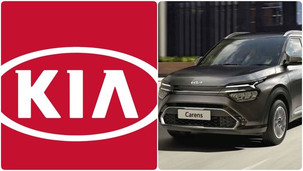 இந்த மாடல் கார்களை திரும்ப பெறுவதாக அறிவித்த கியா நிறுவனம்.. ஏன் தெரியுமா?