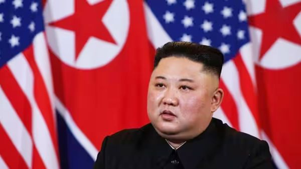 என்னாது! ஒருவர் தப்பு செஞ்சா 3 தலைமுறையினருக்கு தண்டனையா..வட கொரியாவின் வினோத கட்டுப்பாடுகள்! லிஸ்ட்