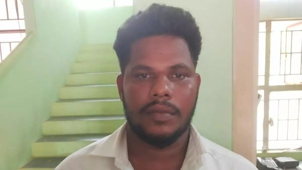 இன்று மாப்பிள்ளையாகி மாமியார் வீட்டுக்கு போக வேண்டிய வடிவரசன்.. 'சோனமுத்தா எல்லாம் போச்சா'!