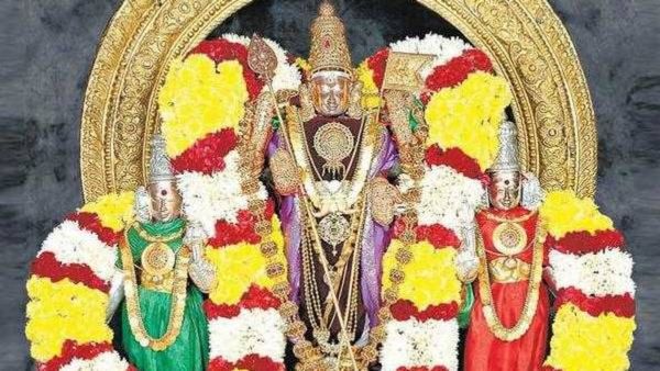 வைகாசி விசாகம் முருகன் ஆலயங்களில் கோலாகலம். பால்குடம் சுமந்து வந்து பக்தர்கள் அபிஷேகம்