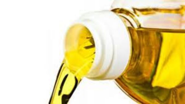 பாமாயில் வாங்கிட்டீங்களா.. இந்த மாசம் பாமாயில் வாங்கினால், 