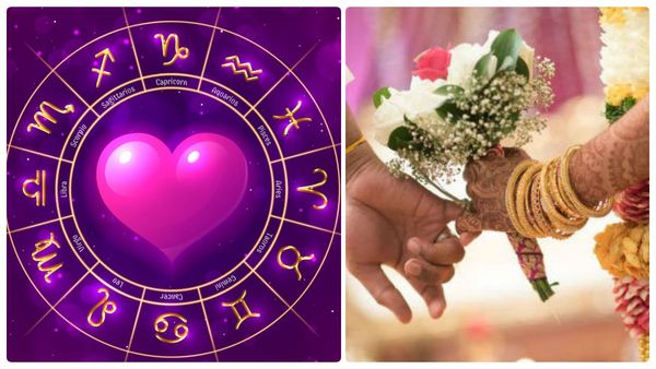 காதல் ஜோதிடம்.. நீரா? நெருப்பா? நீங்க எந்தராசி..மண வாழ்க்கை இனிக்குமா? கசக்குமா? சின்ன டெஸ்ட்