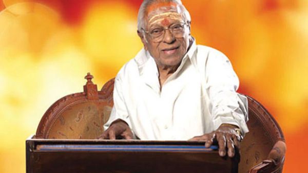 எம்.எஸ்.வியின் மருமகளுக்கு நேர்ந்த கொடுமை..இந்த 