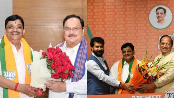 ஜெயலலிதா யாருடன் இணைந்து செயல்பட்டார் என்பதை அறிந்த சாட்சி நான்.. ஓப்பனா பேசமுடியாது: மைத்ரேயன் பரபர