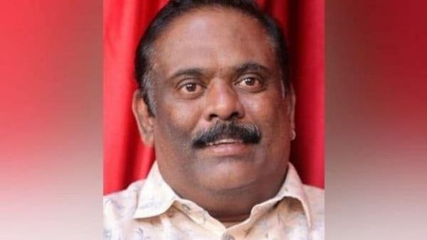 பாஜக நிர்வாகிகள் கைது: வெளியான ‘பகீர்’ பின்னணி.. நகைச்சுவை பிரபலம் வெங்கடேஷ் கடத்தல்.. நடந்தது என்ன?