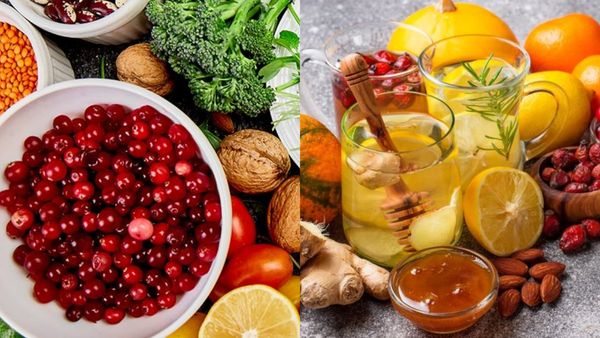 மழைக்காலத்தில் சாப்பாட்டிலும் கவனம் மக்களே.. தவிர்க்க வேண்டிய உணவுகள்.. எதுலாம் தெரியுமா.. லிஸ்ட்