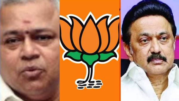 ஓ..ஓ..ஓ.. ஓவரா போன 