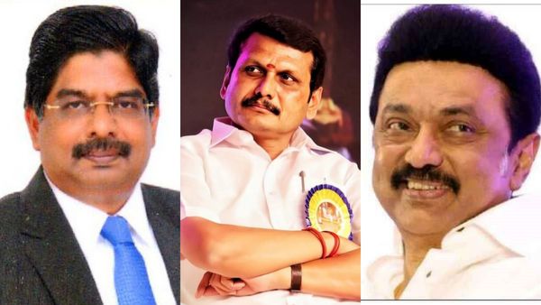 செந்தில் பாலாஜி கைது.. மாஸ்டர் மைண்டை பார்த்த ஸ்டாலின்.. இக்கட்டான நிலையில் அசத்துபவராச்சே! ட்விஸ்ட்