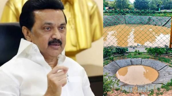 இது வேற லெவல்.. சென்னையில் உருவான முதல் 