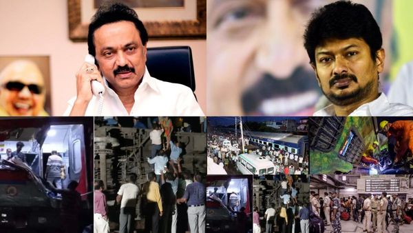 தமிழர்கள் இருக்காங்க.. உதயநிதிக்கு போனை போட்ட ஸ்டாலின்.. ரெடியான படை.. ஒடிசா கிளம்பும் SOS டீம்!