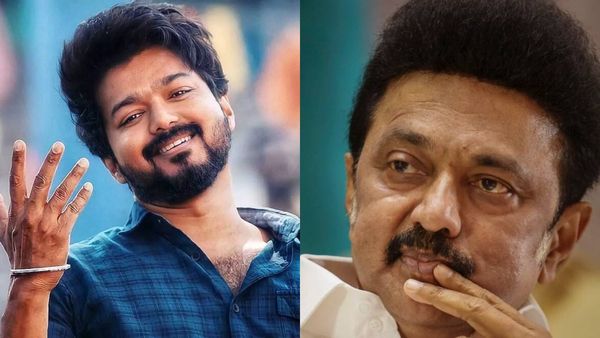 ஸ்டாலினுக்கு செக்? டிசம்பரில் அரசியலுக்கு வரும் நடிகர் விஜய்? அதிமுகவுடன் கூட்டணியாம்! கணித்த புள்ளி