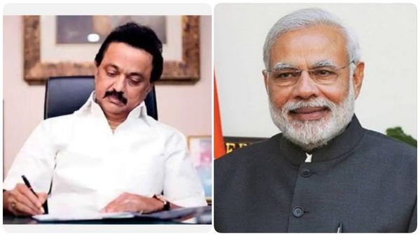 நீட் பாதிப்பே முடியல.. அடுத்து ‘NExT’? “உடனே கைவிடுங்க” - பிரதமர் மோடிக்கு முதல்வர் ஸ்டாலின் கடிதம்!