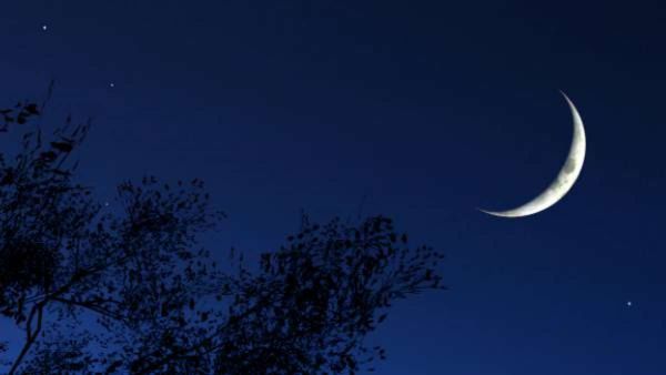 ஆனி மாத சந்திர தரிசனம்..இன்று மிஸ் பண்ணிடாதீங்க..சிவனை தரிசித்த புண்ணியம் கிடைக்குமாம்!