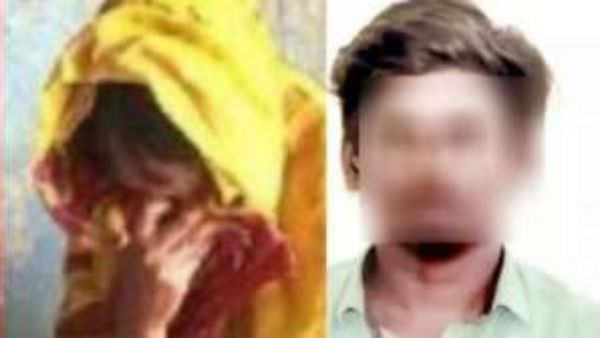 பெட்ரூமில் 