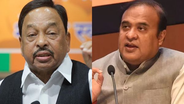 பாஜக எனும் வாஷிங் மெஷினில் விழுந்ததால் மட்டுமே புனிதமான ஊழல் பெருச்சாளிகள் லிஸ்ட் இது!