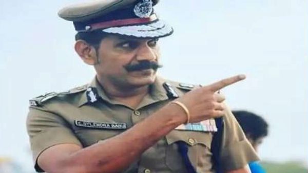 கூடுவாஞ்சேரி டூ வண்டலூர்.. ஒத்திவாக்கத்தில் எதிரொலிக்கும் 